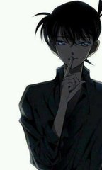 夜色影视最新版